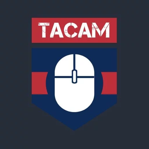 TacAM - Orion