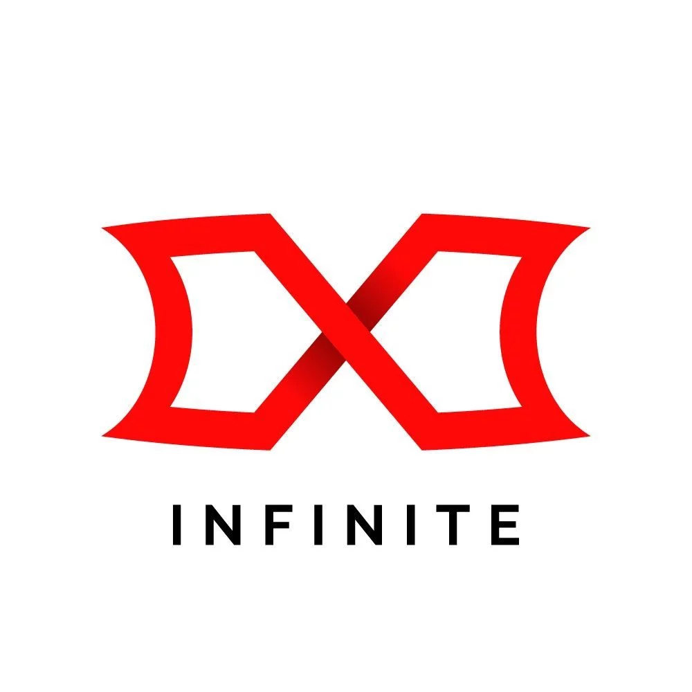 INFINITE Talent