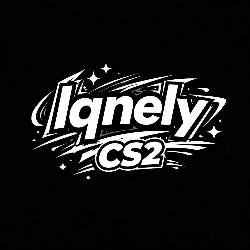 lqnely