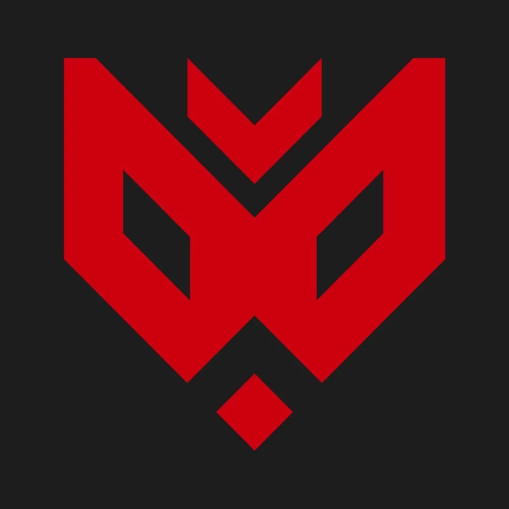 TEB ESPORT PRO