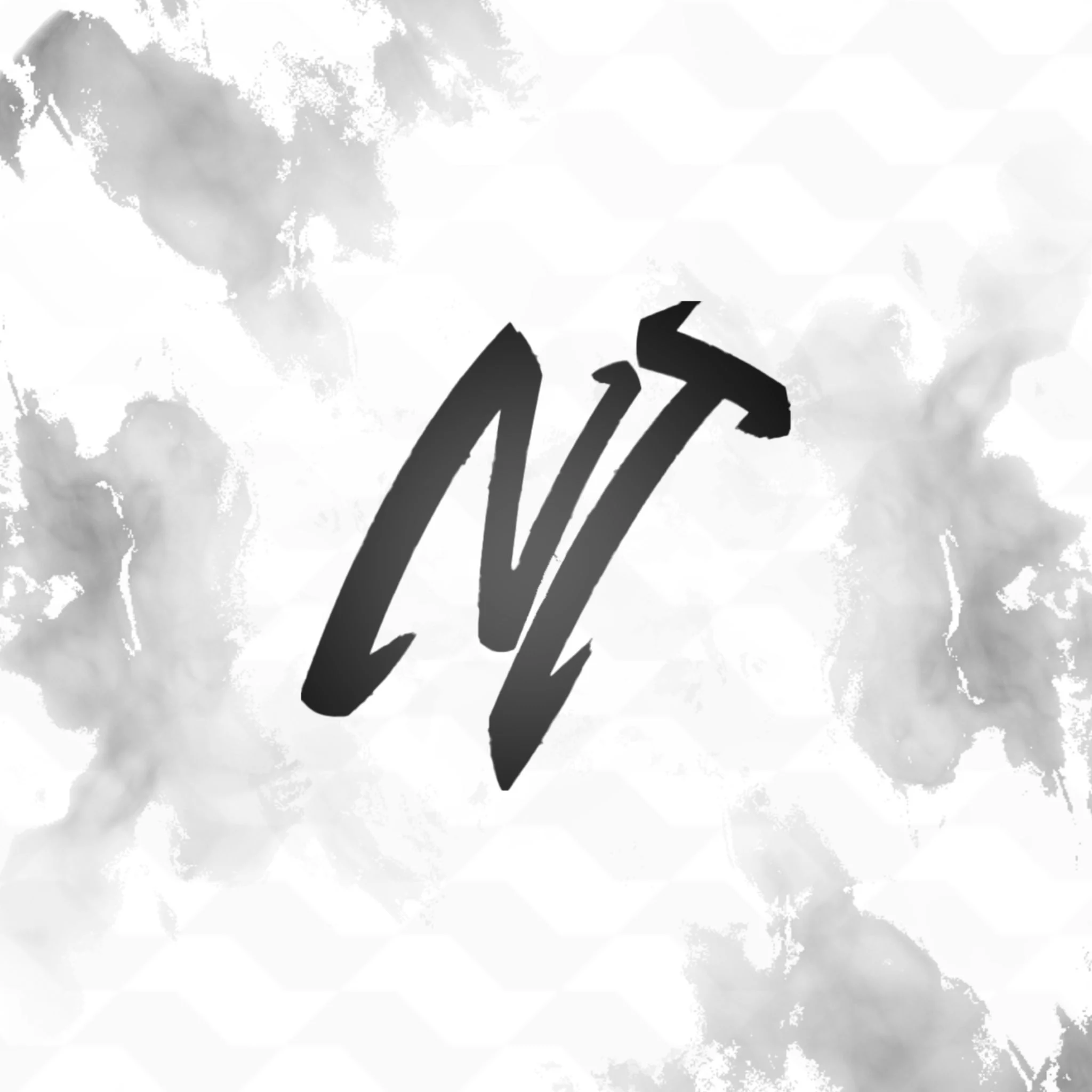 NoTime
