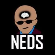 Neds