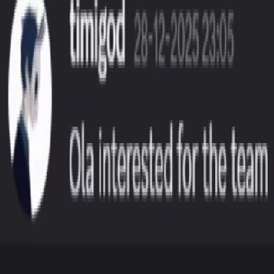 Team Otej