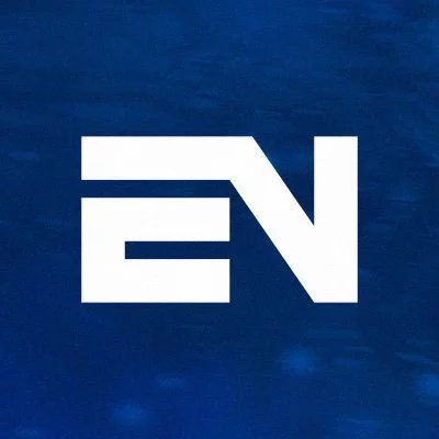 Evo Novo