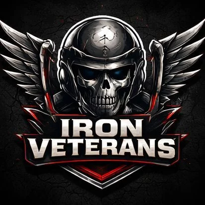Iron Veterans