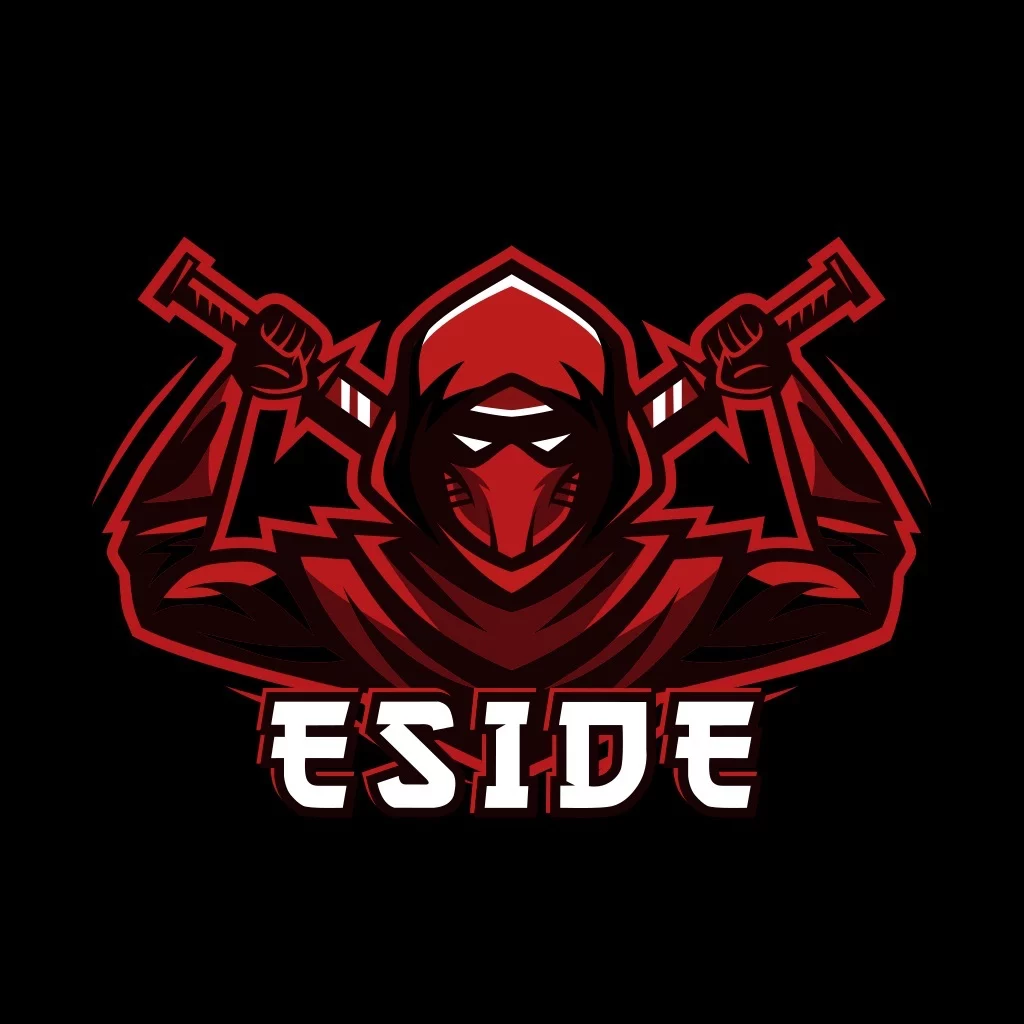 eSIDE
