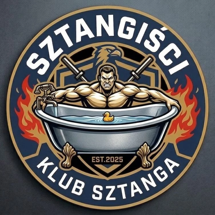 Klub Sztanga