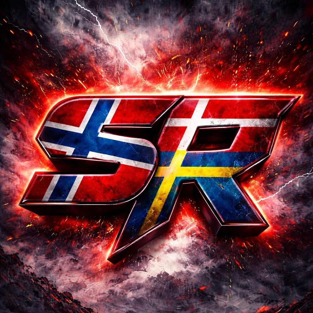 Team_SR