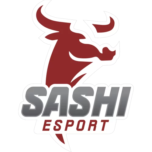 Sashi Esport