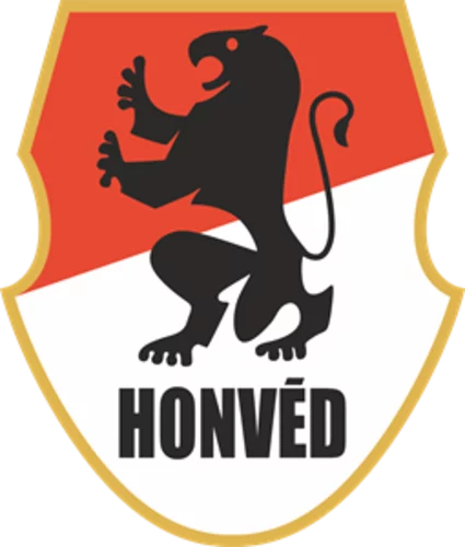 Honvéd