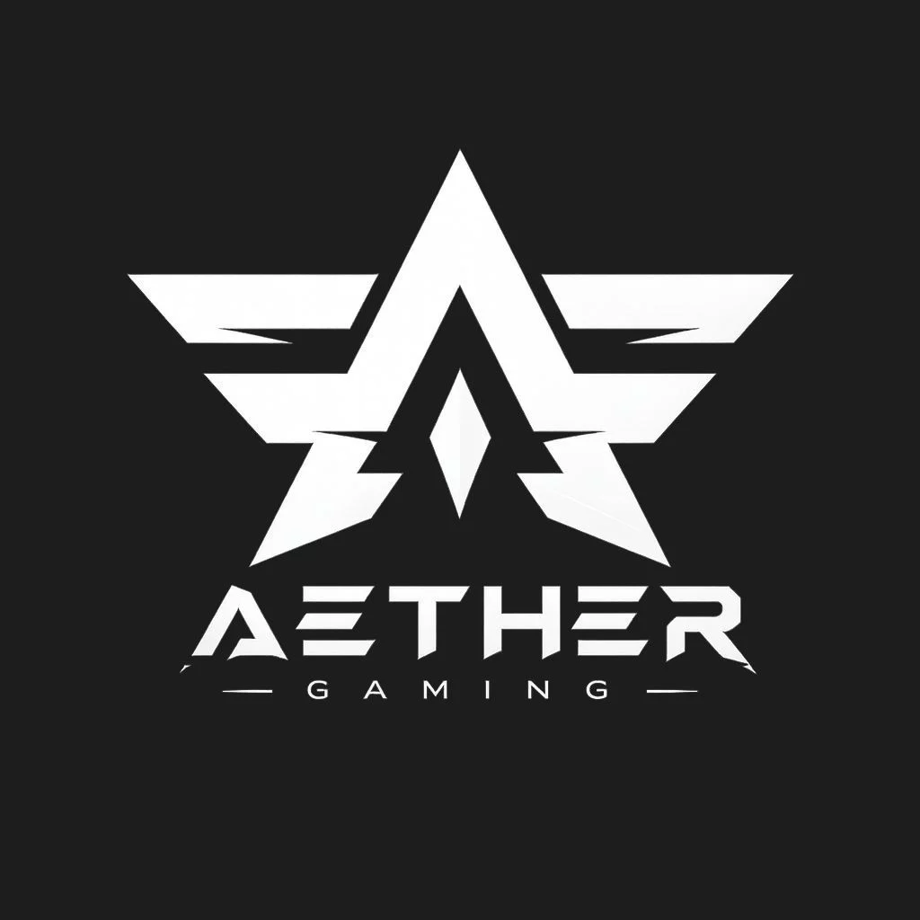 YS Talents