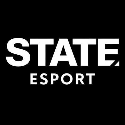 WOPA ESPORT