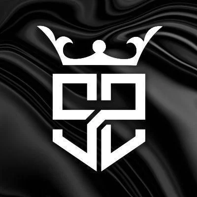 SuperiorEsports