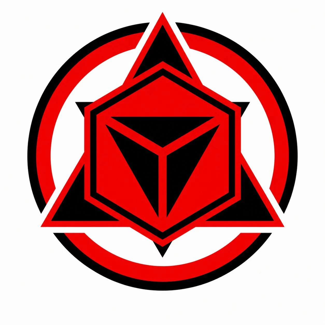 GoldRashers