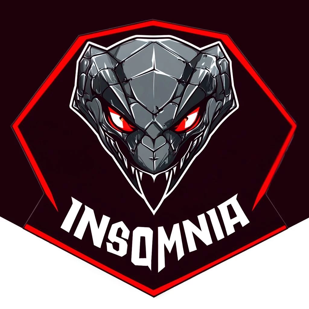 INSOMNIA