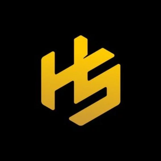 Hetero5
