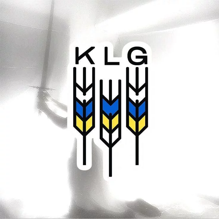 KLG LFO