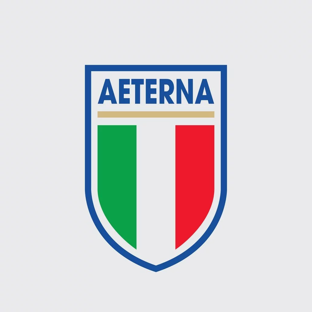 Opta-Allyance