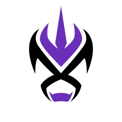 Exiles