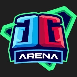 GG Arena