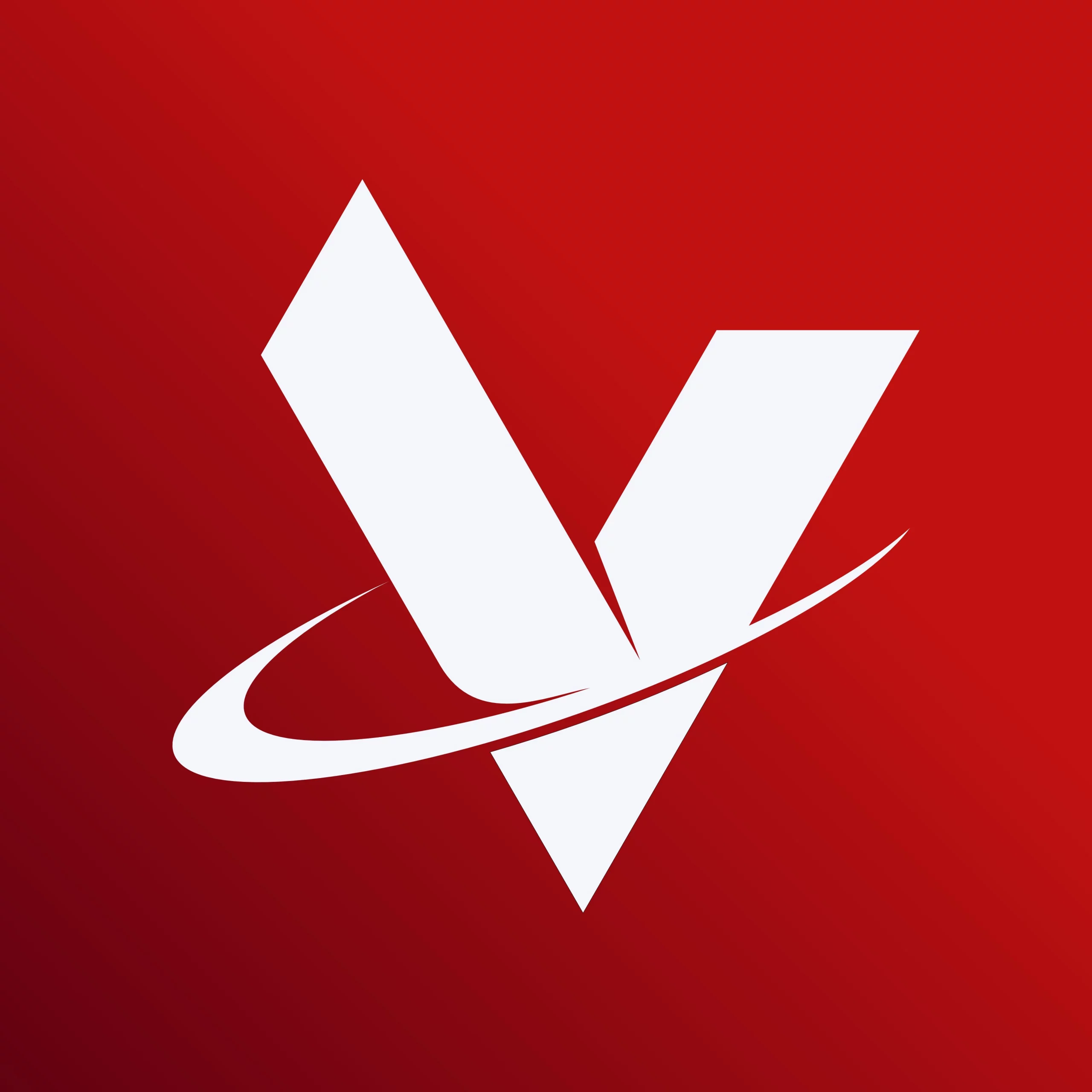 VRX Team Next