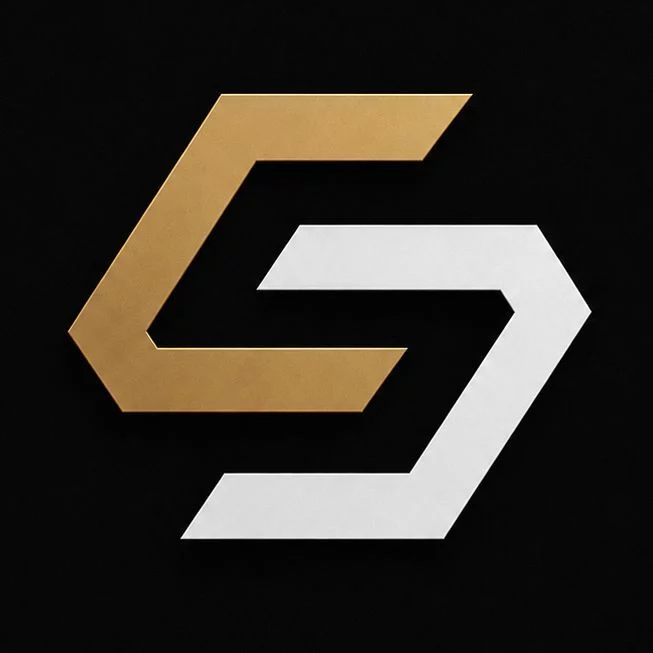 Sovereign