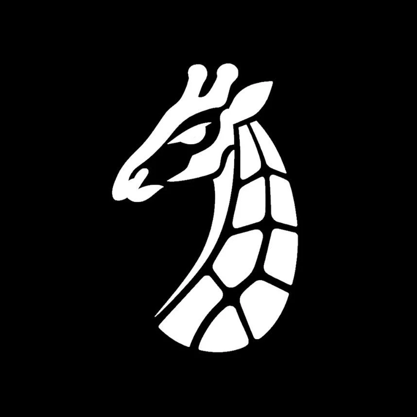 Melman Esports