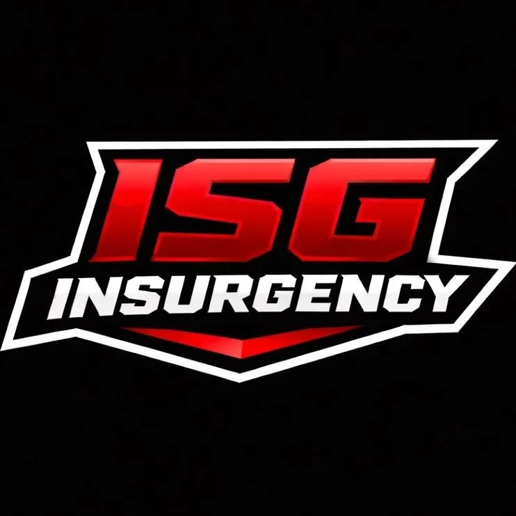 Insurgency Esports