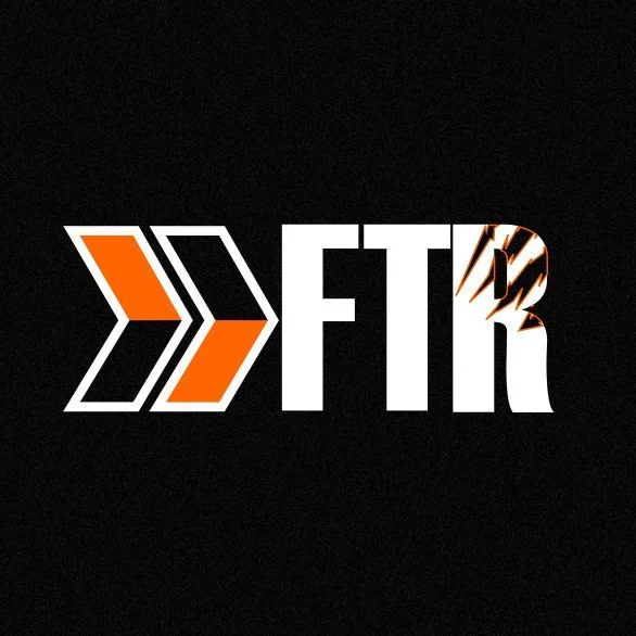 HAASTIG FTR