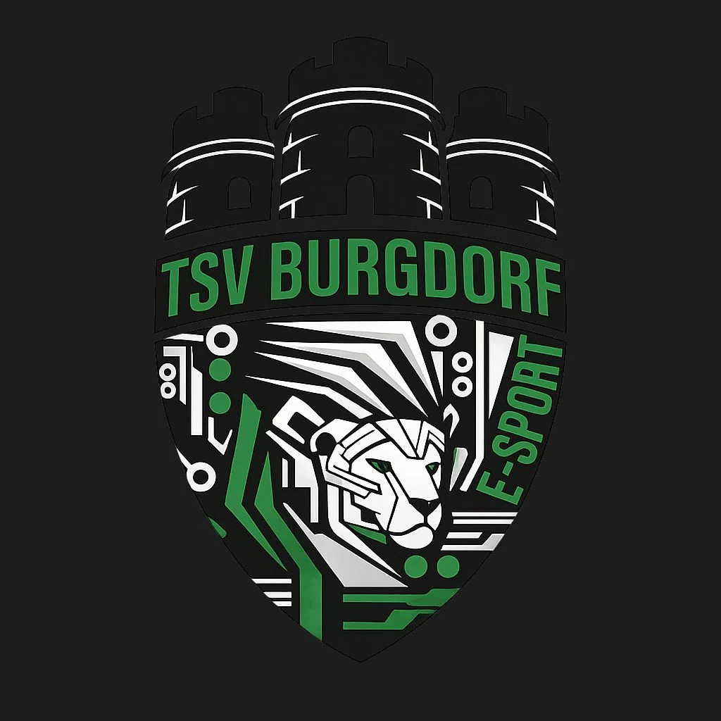 TSV Burgdorf