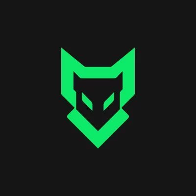 Gloris Esports