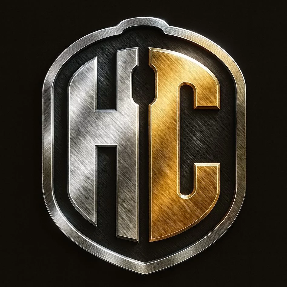 HardClick