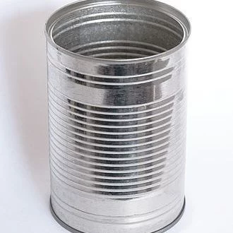 tincan