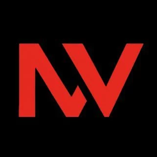 NaWeight