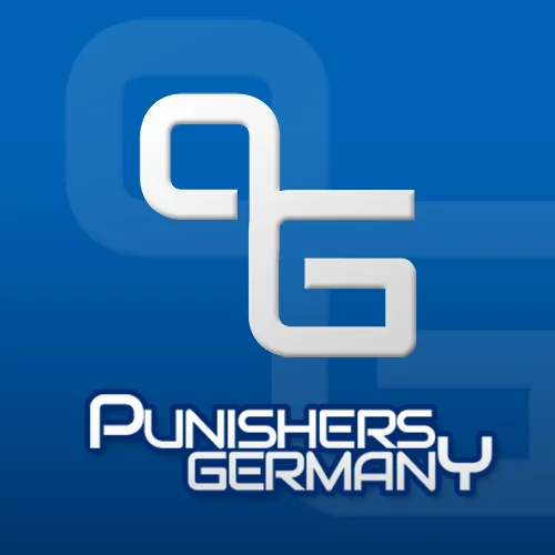 PunishersGermany