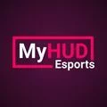 MyHUD