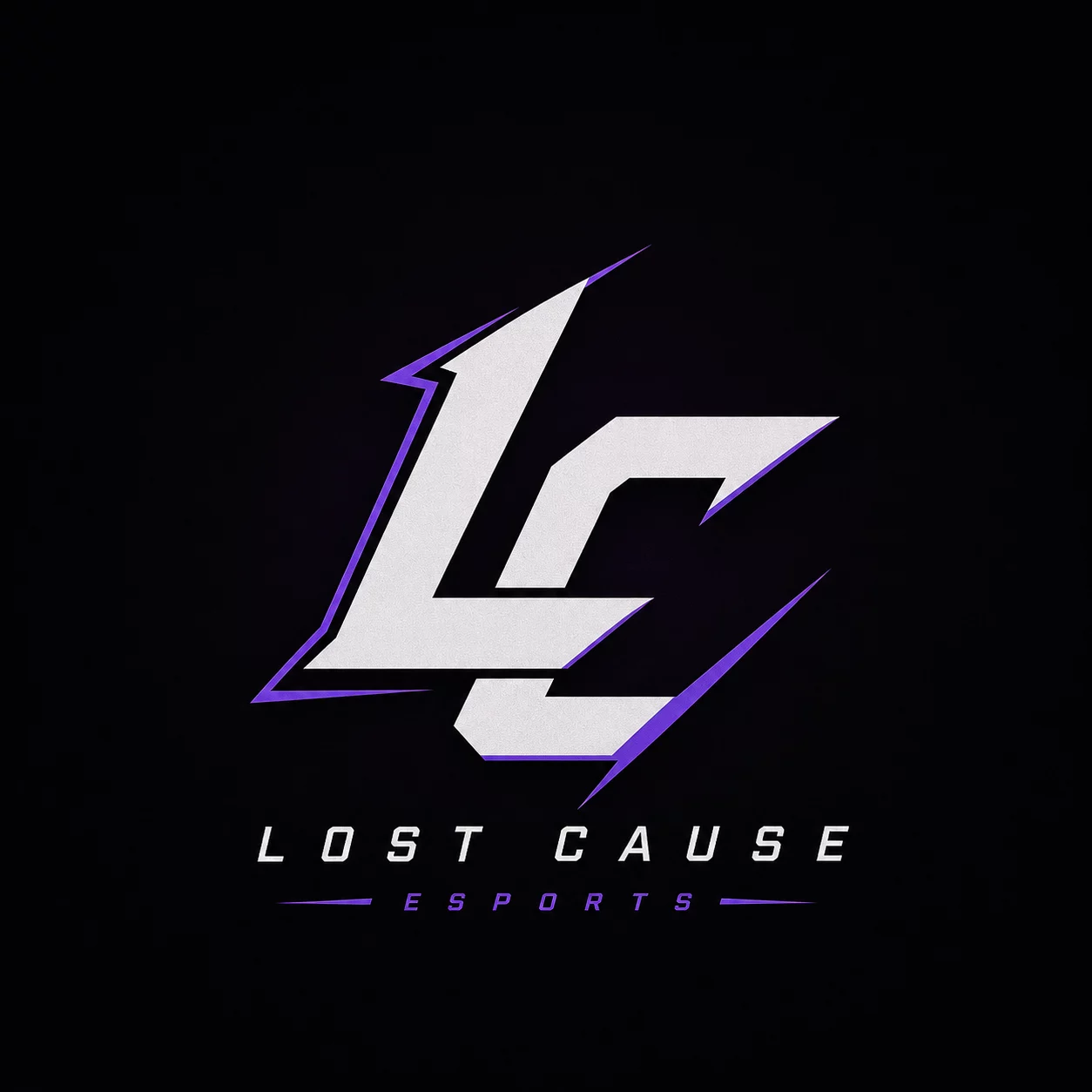 Lost Cause