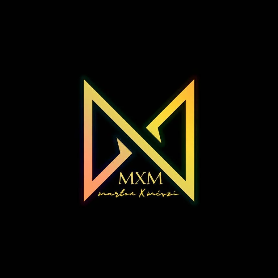 mXm