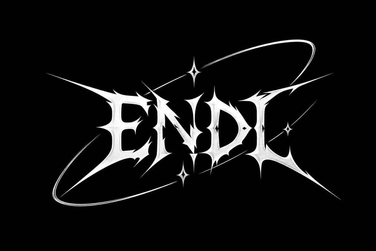 EndlessFlow