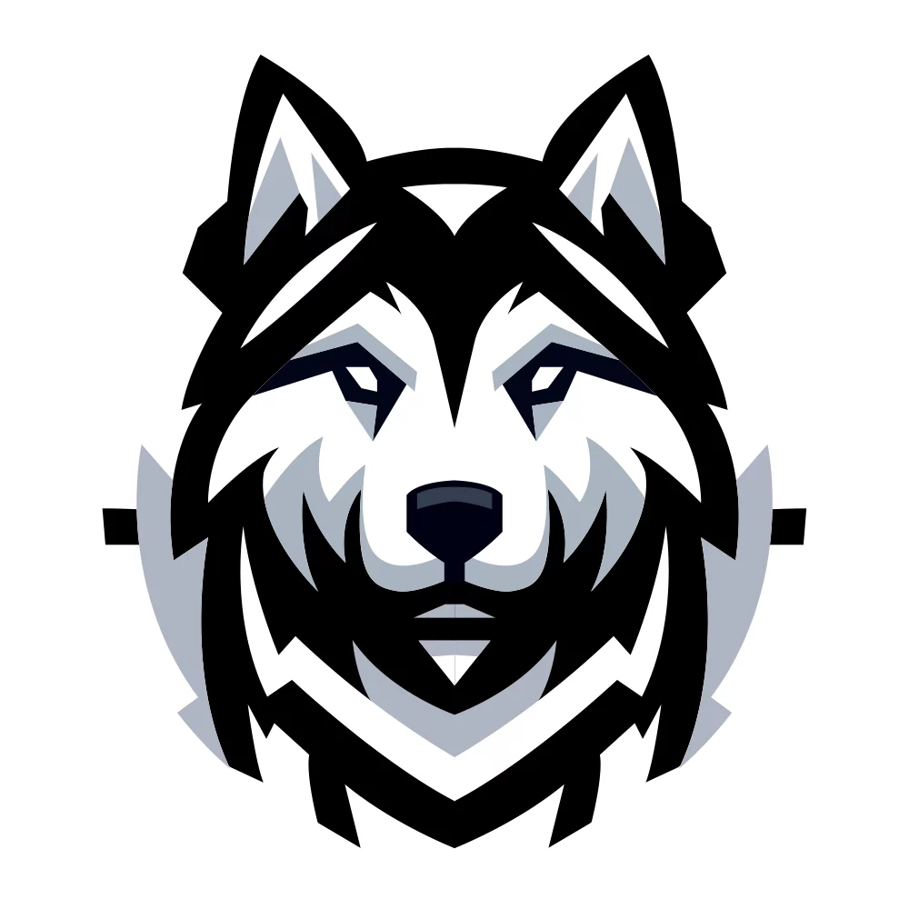 HUSK EVO