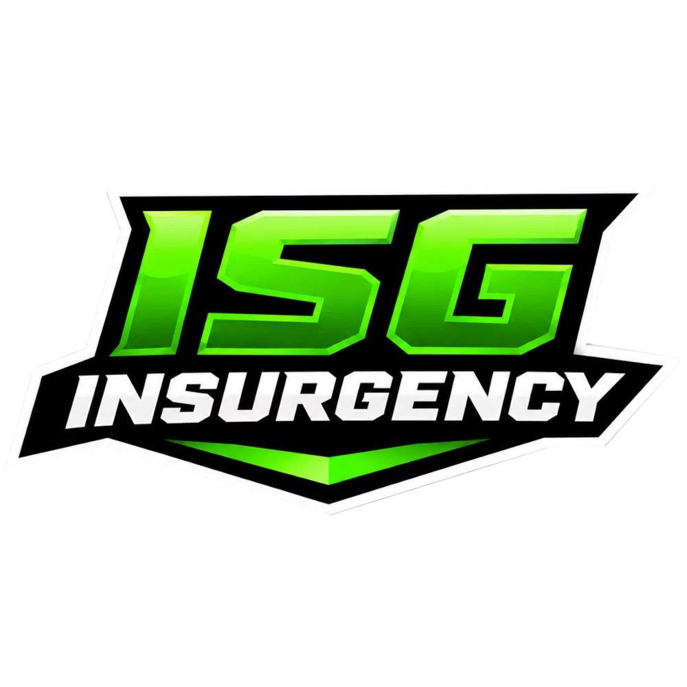 Insurgency chAos Esp