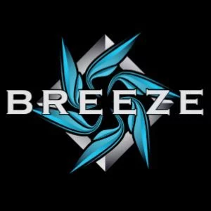BREEZE