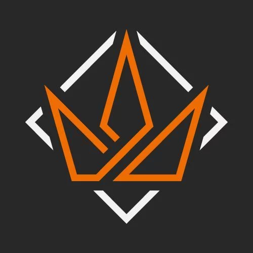 R4G - Community
