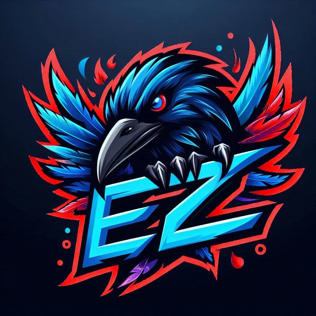 ecstatic Zeal