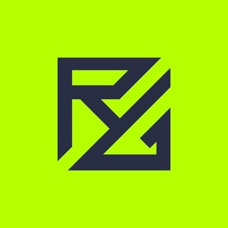 RUSTEC