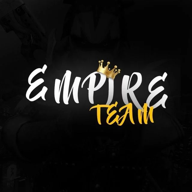 EMPIRE