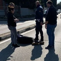 Zettai