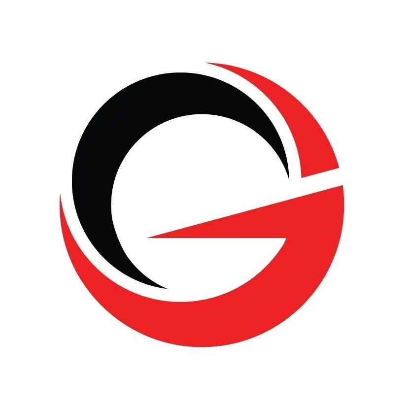 Oxingame Esports