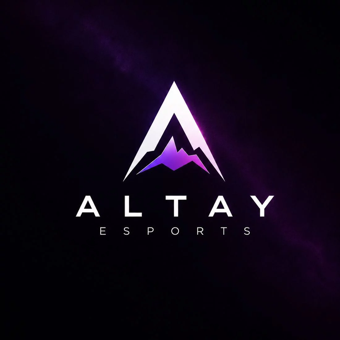 Altay Esports
