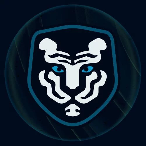 Tempest Tigers